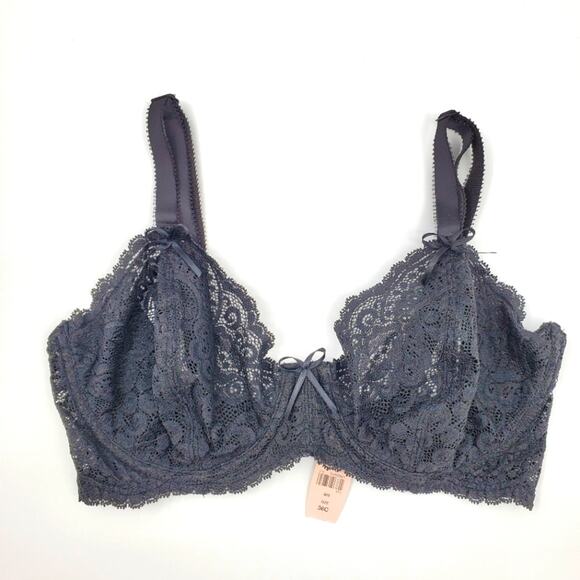 NWT Victoria's Secret Bra size 36C - Picture 8 of 8
